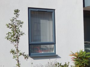 upvc windows prices stoke-on-trent
