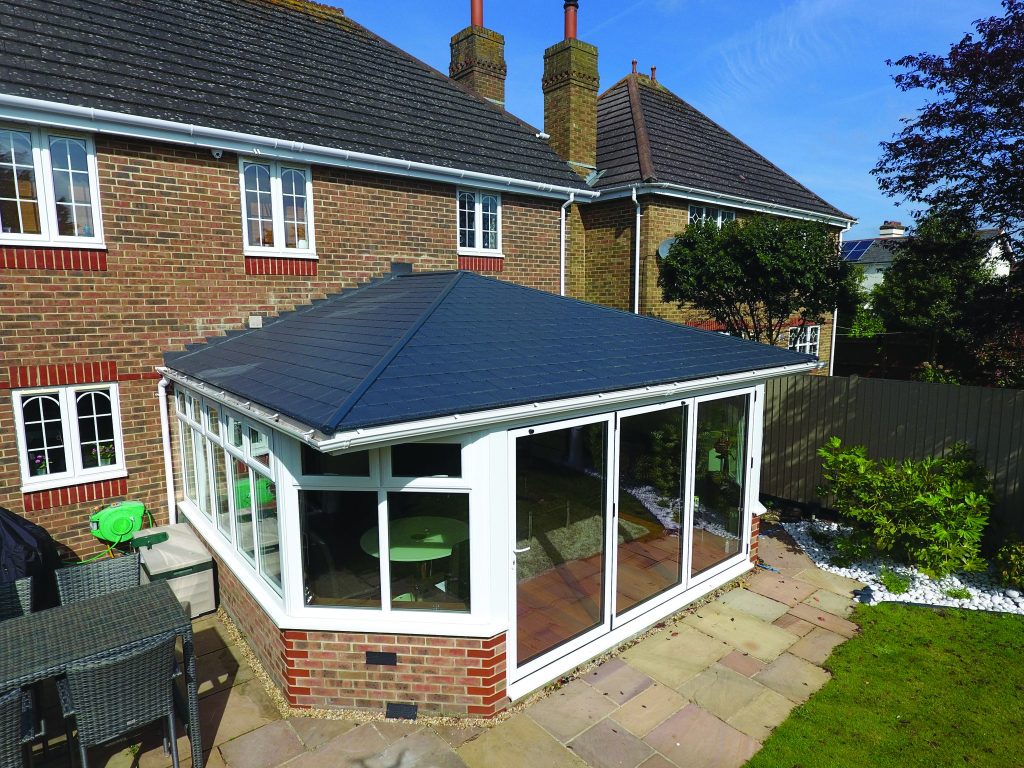 tiled conservatory roof prices stoke-on-trent-min