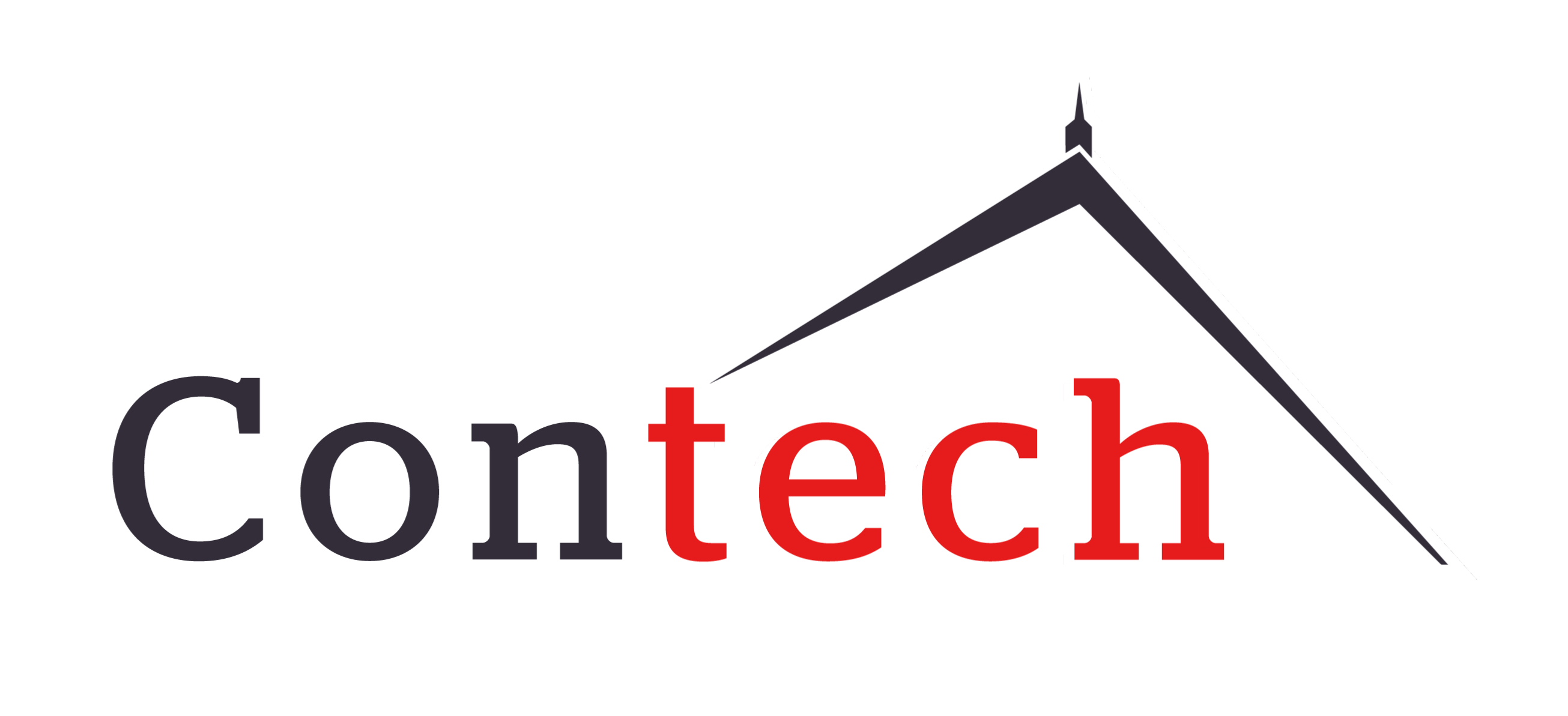 Contech